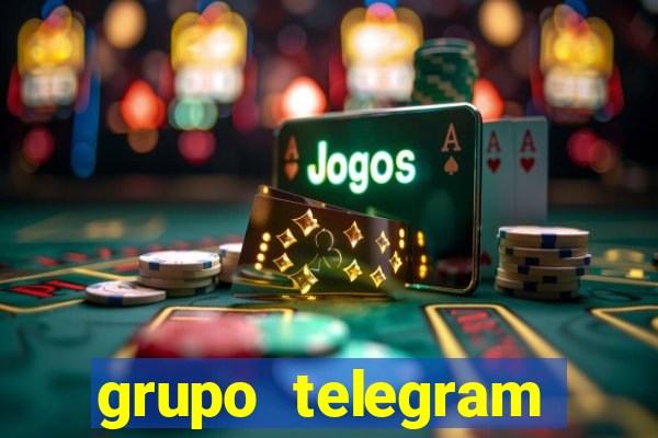 grupo telegram corrida de cavalos bet365